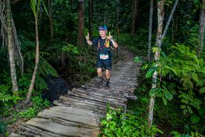 BIB: 
                            <button type="button" onclick="openModal(21893805)" class="btn btn-primary btn-sm float-right btn-popup" data-toggle="modal" data-target=".modal-high-quality">
                        <i class="fas fa-shopping-cart"></i> Add to Cart
                    </button>
                                            <button type="button" onclick="isThisMe(21893805, true)" class="btn btn-success btn-sm float-right btn-popup btn-isme hidden" data-toggle="tooltip" data-placement="bottom" title="นี่คือรูปของคุณใช่ไหม คลิกที่นี่เพื่อเอาเข้าอัลบั้ม">
                        <i class="fas fa-plus"></i> Add to album
                    </button>
                    <button type="button" onclick="isThisMe(21893805, false)" class="btn btn-warning btn-sm float-right btn-popup btn-isnotme hidden">
                        <i class="fas fa-ban"></i> Remove from album
                    </button>